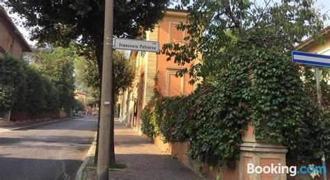 B&B La Castagnina Bologna